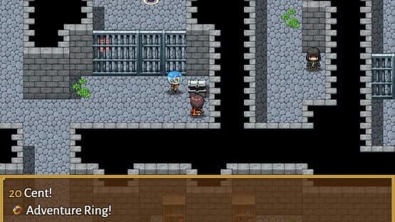 Game Master Plus screenshot 8