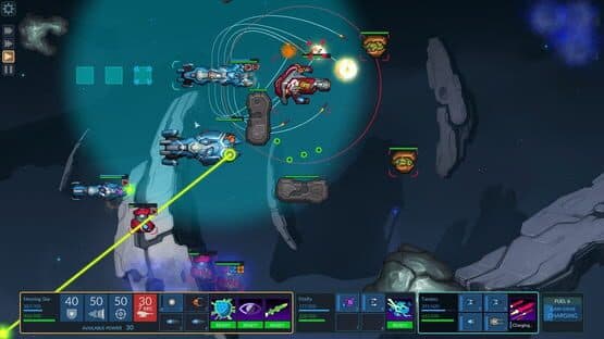 Screenshot 9