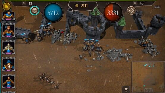 Screenshot 9