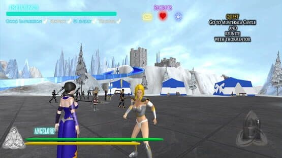 Screenshot 7