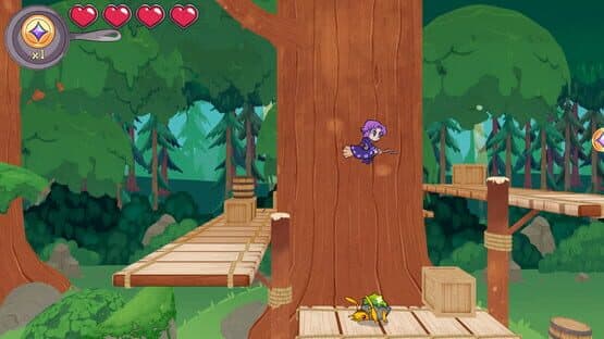 Screenshot 2