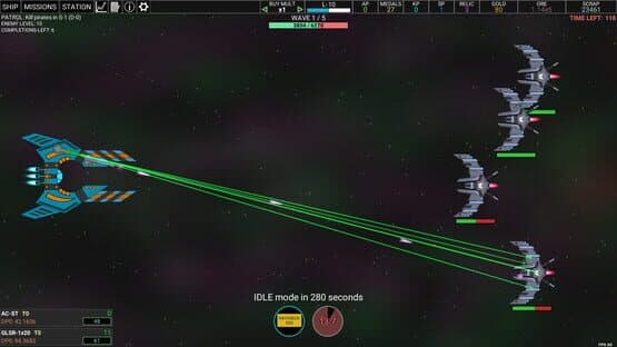 Screenshot 11