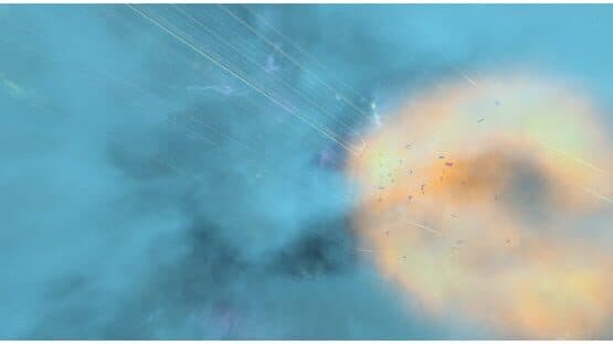 Infinite Children screenshot 9