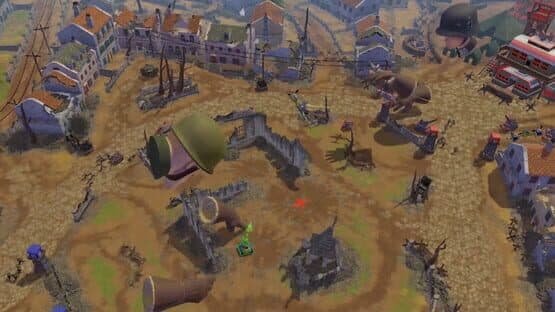 Screenshot 11