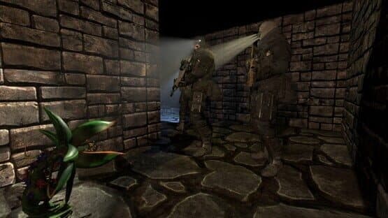 Screenshot 11