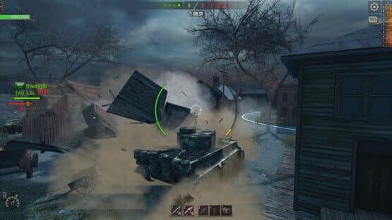Screenshot 6