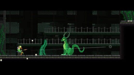 Dungeon Munchies screenshot 8