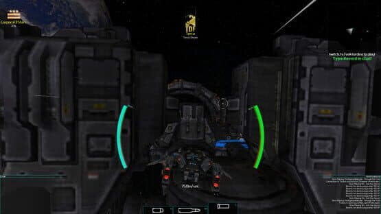 Sirius: Age of the Free Agents screenshot 7