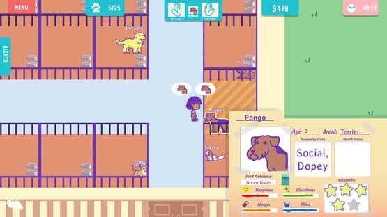 Screenshot 12