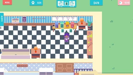 Screenshot 11