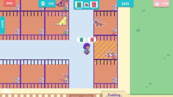 Screenshot 10