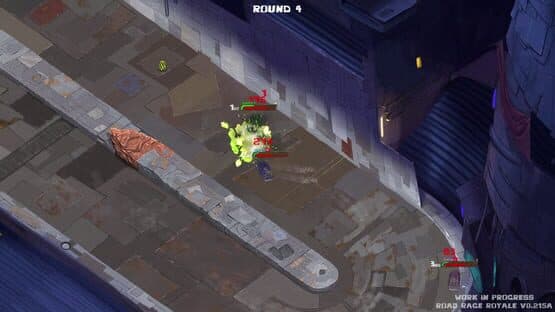 Screenshot 7