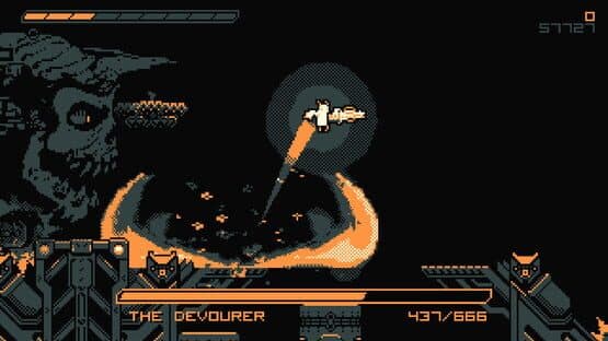 Hell is Other Demons screenshot 7