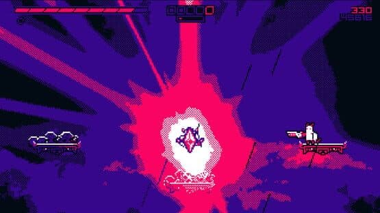Hell is Other Demons screenshot 10