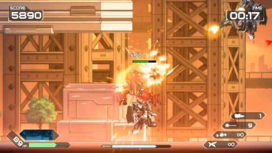 Screenshot 9