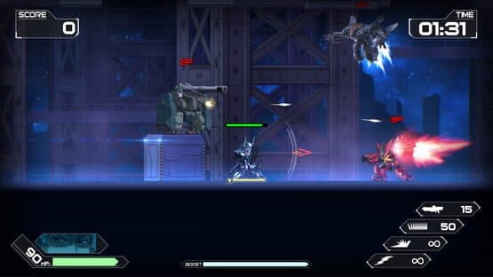 Screenshot 11