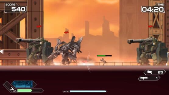 Screenshot 10