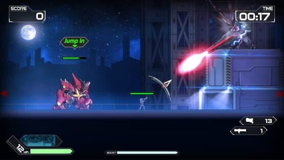 Screenshot 2