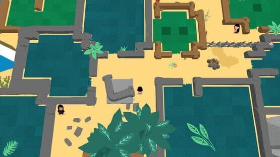 Pipe Push Paradise screenshot 8