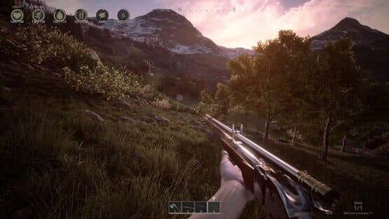 Screenshot 10