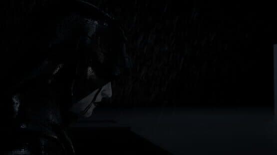 Blackout screenshot 9