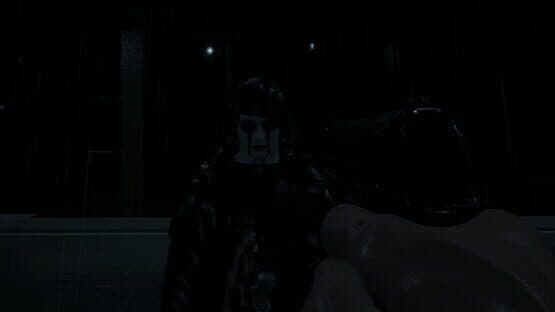 Blackout screenshot 10