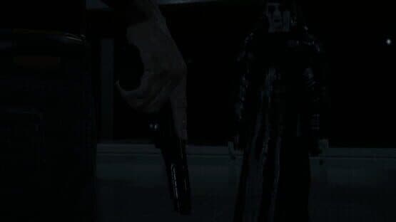 Blackout screenshot 11