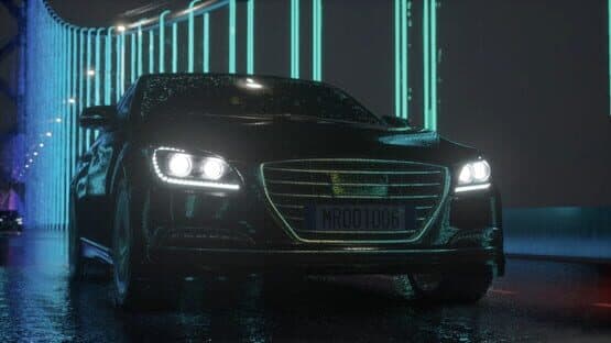 Blackout screenshot 8
