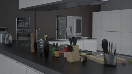 Blackout screenshot 12