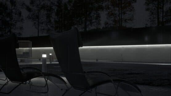 Blackout screenshot 7