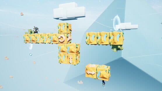 Minimal Move screenshot 9