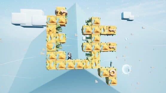Minimal Move screenshot 8