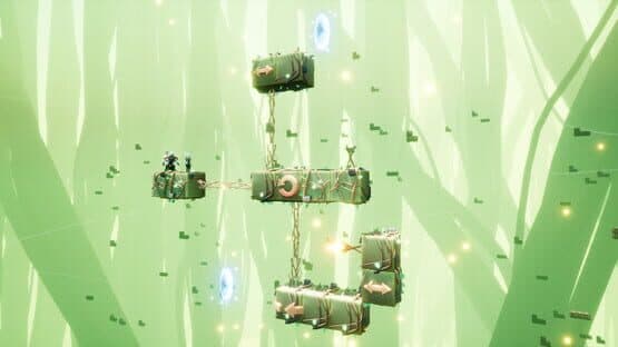 Minimal Move screenshot 7