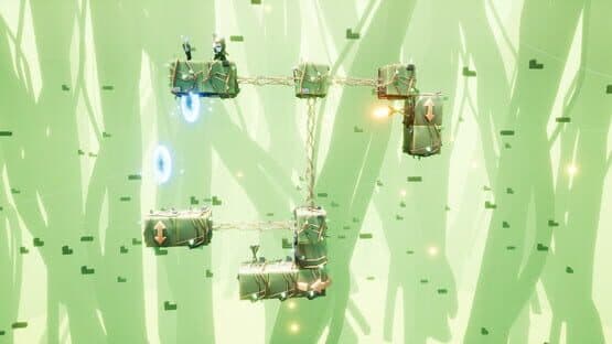 Minimal Move screenshot 10