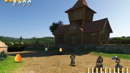 Screenshot 8