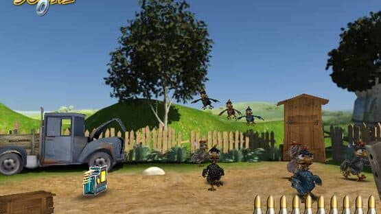 Screenshot 7