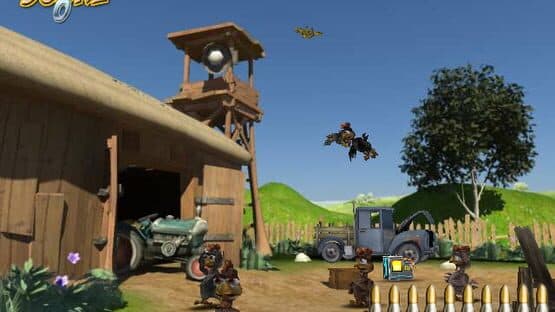 Screenshot 11