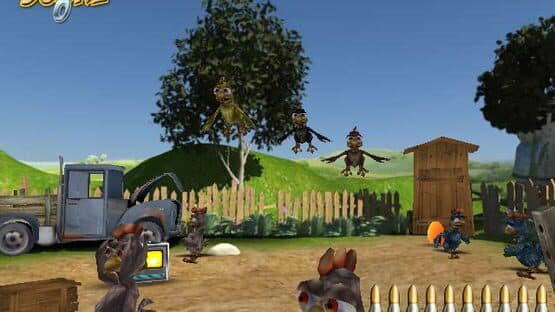 Screenshot 10