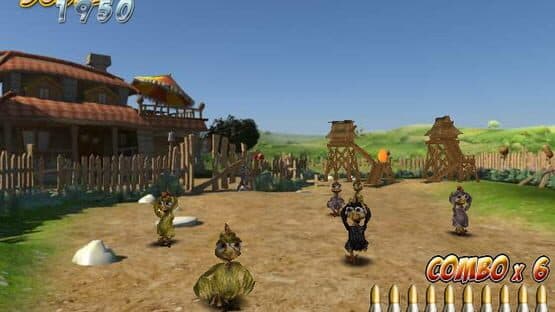 Screenshot 12