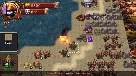 Screenshot 10