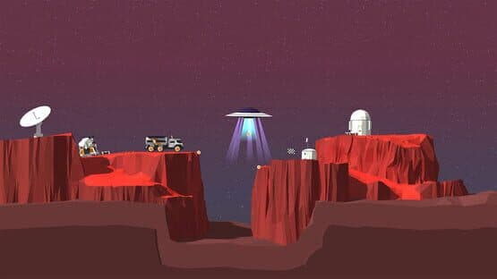 Build a Bridge! screenshot 8