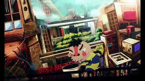 Screenshot 7