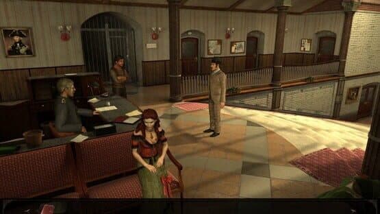 Screenshot 11
