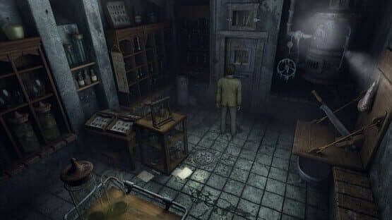 Screenshot 10