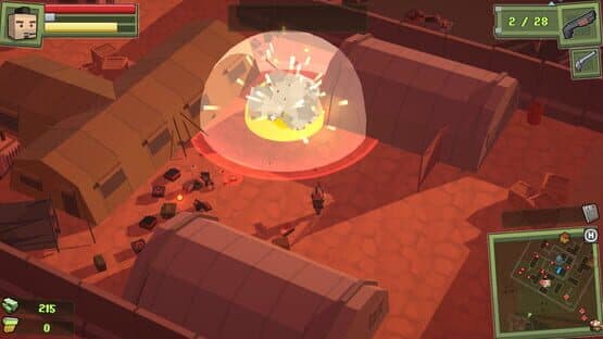 Screenshot 10