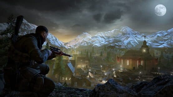 Screenshot 9