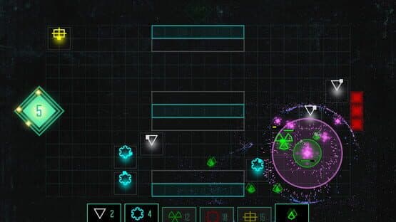 Data Defense screenshot 8