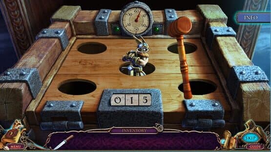 Screenshot 10