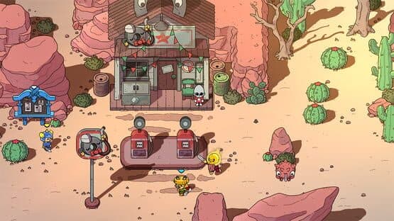 Screenshot 6