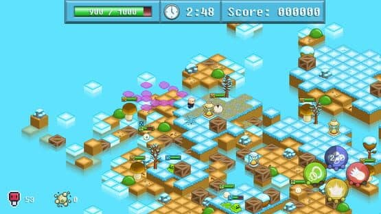 Screenshot 8